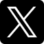 tw